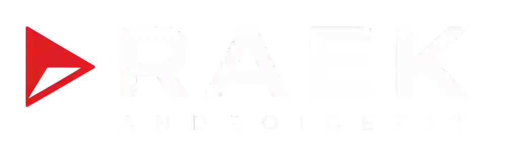 Androide Fit